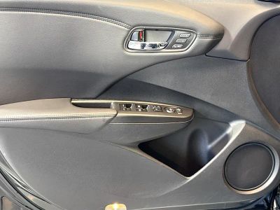 2014 Acura RDX - Photo 11