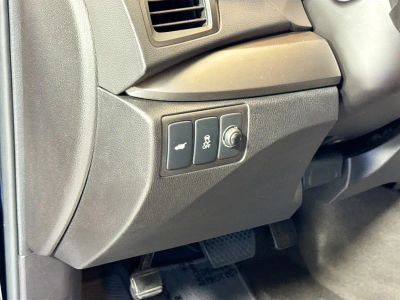 2014 Acura RDX - Photo 13