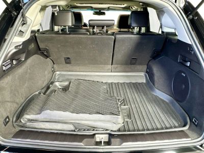 2014 Acura RDX - Photo 24