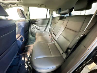 2014 Acura RDX - Photo 21