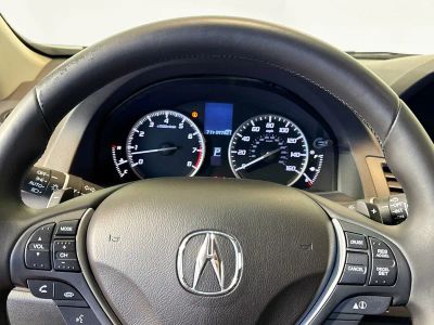 2014 Acura RDX - Photo 15