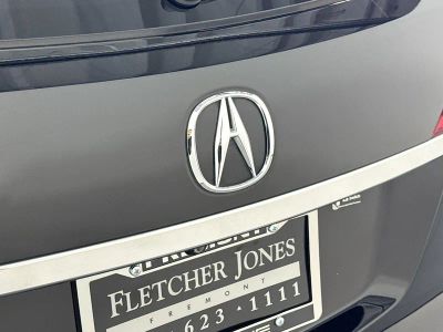2014 Acura RDX - Photo 30