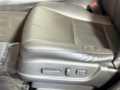 2014 Acura RDX - Photo 12