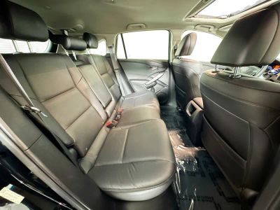 2014 Acura RDX - Photo 25