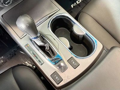 2014 Acura RDX - Photo 19