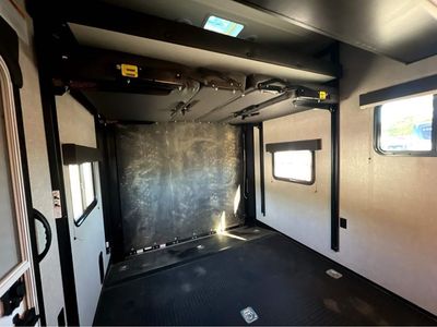 2023 JAYCO SEISMIC - Photo 15