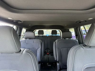 2026 Jeep Grand Cherokee L — photo 30 view
