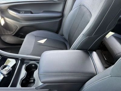 2026 Jeep Grand Cherokee L — photo 21 view