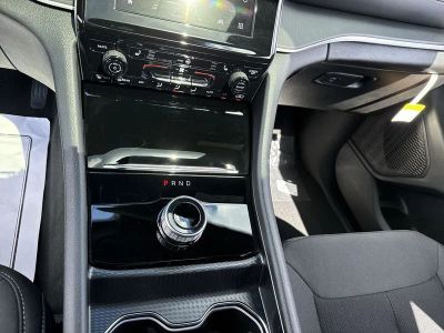 2026 Jeep Grand Cherokee L — photo 20 view