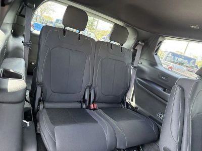 2026 Jeep Grand Cherokee L — photo 26 view