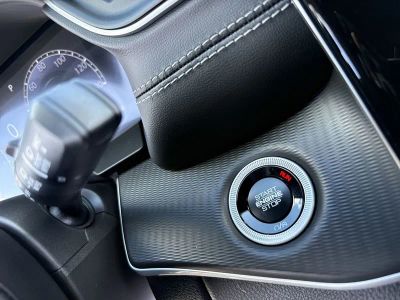 2026 Jeep Grand Cherokee L — photo 19 view