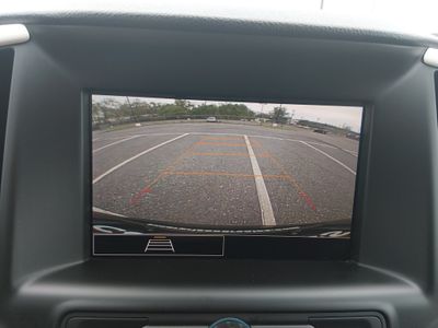 2024 GMC Terrain - Photo 16
