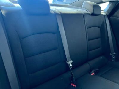 2020 Chevrolet Malibu — photo 28 view