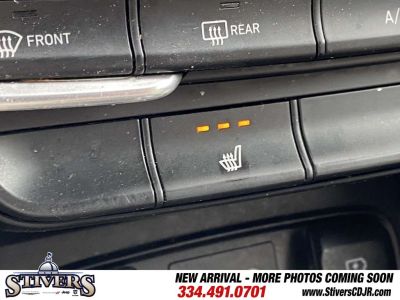 2020 Hyundai Santa Fe - Photo 25