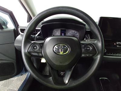 2023 Toyota Corolla - Photo 12