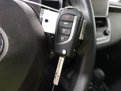 2023 Toyota Corolla - Photo 15
