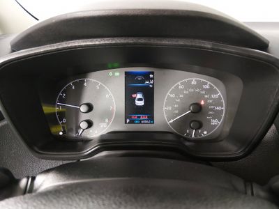 2023 Toyota Corolla - Photo 14