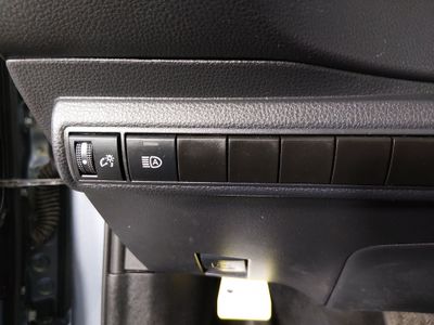 2023 Toyota Corolla - Photo 13