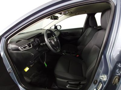 2023 Toyota Corolla - Photo 17