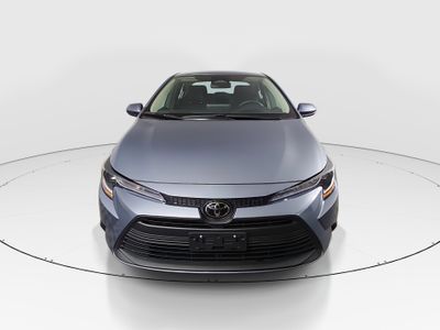 2023 Toyota Corolla - Photo 2