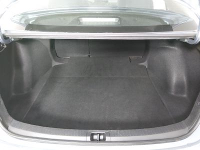 2023 Toyota Corolla - Photo 11