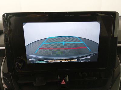 2023 Toyota Corolla - Photo 16
