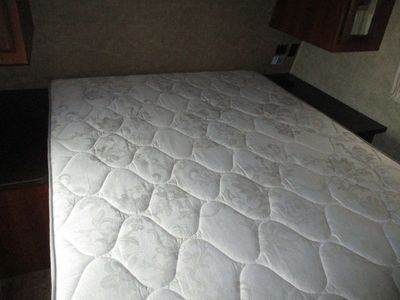 2017 Jayco Eagle Travel Trailers - Photo 13