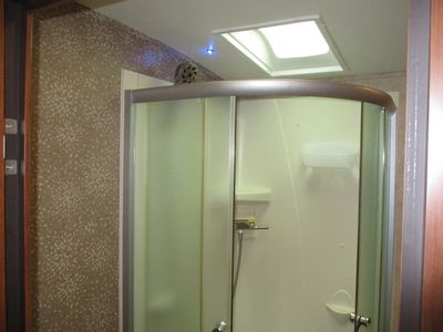 2017 Jayco Eagle Travel Trailers - Photo 10