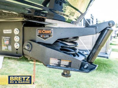 2026 Brinkley Model Z - Photo 10