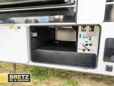 2026 Brinkley Model Z - Photo 8