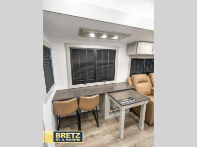 2026 Brinkley Model Z - Photo 15
