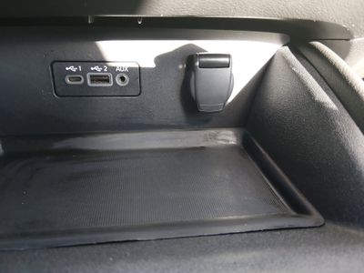 2025 Nissan Altima - Photo 17
