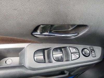 2024 Nissan Kicks - Photo 13