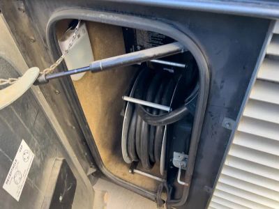 2018 Tiffin ALLEGRO BUS - Photo 37