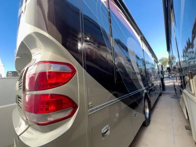 2018 Tiffin ALLEGRO BUS - Photo 20