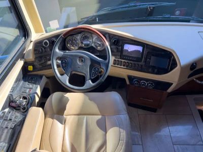 2018 Tiffin ALLEGRO BUS - Photo 2