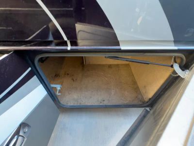 2018 Tiffin ALLEGRO BUS - Photo 28