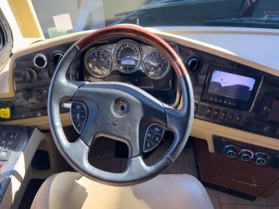 2018 Tiffin ALLEGRO BUS - Photo 3