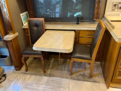 2018 Tiffin ALLEGRO BUS - Photo 9