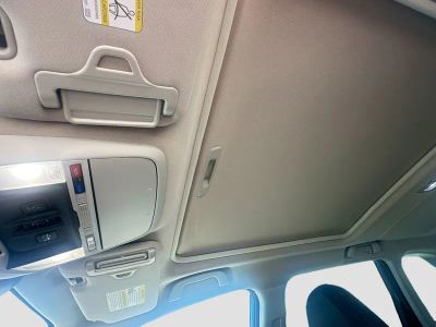 2024 Subaru Forester — photo 22 view