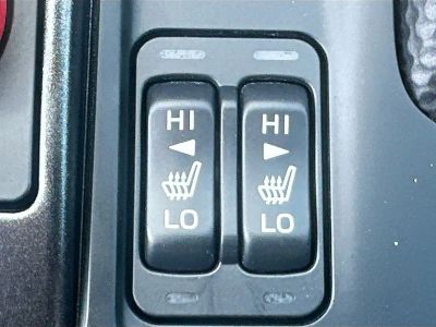 2024 Subaru Forester — photo 20 view