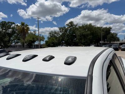2026 Ram 3500 — photo 13 view