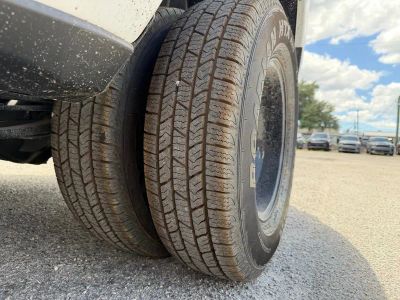 2026 Ram 3500 — photo 14 view