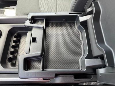 2026 Ram 3500 — photo 28 view