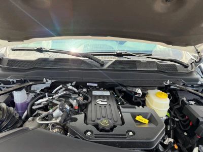 2026 Ram 3500 — photo 15 view