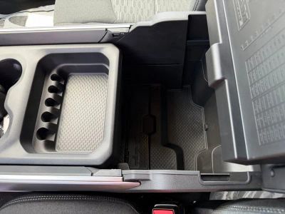 2026 Ram 3500 — photo 29 view