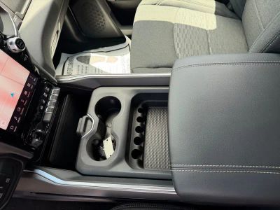 2026 Ram 3500 — photo 27 view