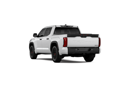 2026 Toyota Tundra i-FORCE MAX - Photo 26
