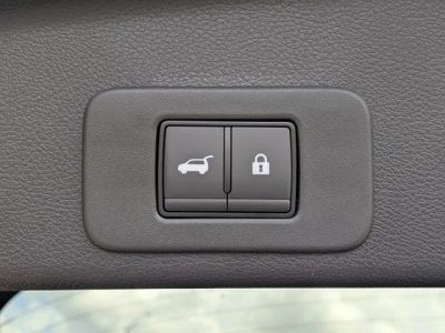 2026 Nissan Murano — photo 13 view