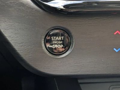 2026 Nissan Murano — photo 30 view